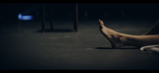 LiSA feet photo thumbnail