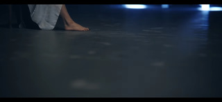 LiSA feet photo thumbnail