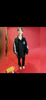 LiSA feet photo thumbnail
