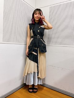 LiSA feet photo thumbnail