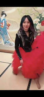 LiSA feet photo thumbnail