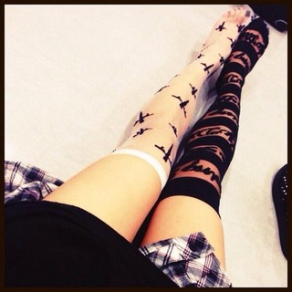 LiSA feet photo thumbnail