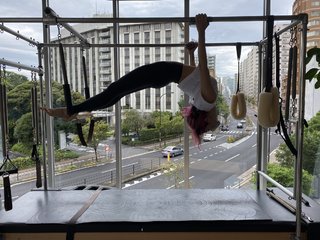 LiSA feet photo thumbnail