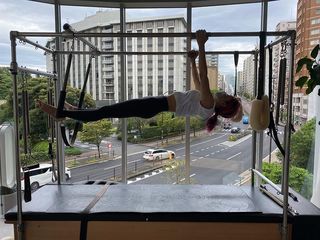 LiSA feet photo thumbnail