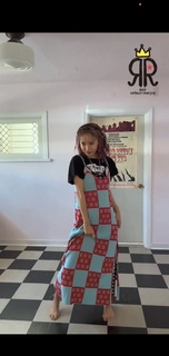 LiSA feet photo thumbnail