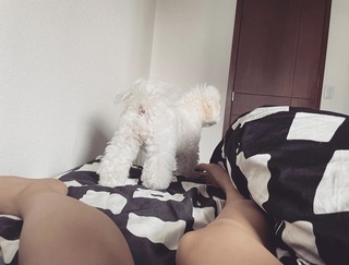LiSA feet photo thumbnail