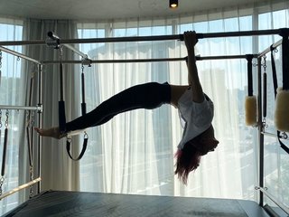 LiSA feet photo thumbnail