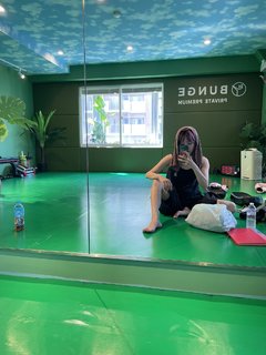 LiSA feet photo thumbnail