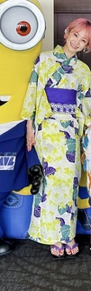 LiSA feet photo thumbnail