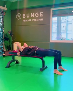 LiSA feet photo thumbnail