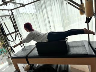 LiSA feet photo thumbnail