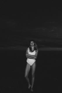 Lia Marie Johnson feet photo thumbnail