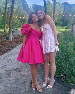Lia McHugh feet photo 14