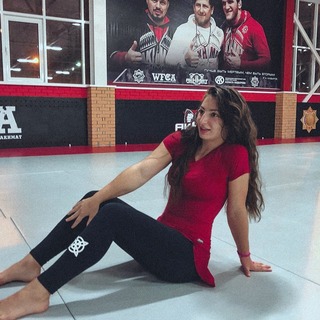 Liana Jojua feet photo 6