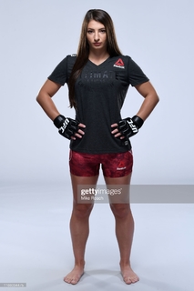 Liana Jojua feet photo 19