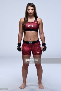 Liana Jojua feet photo 17