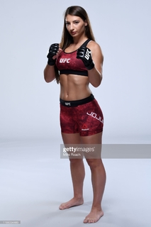 Liana Jojua feet photo 15