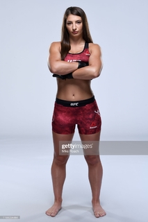 Liana Jojua feet photo 14