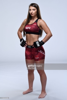 Liana Jojua feet photo 12