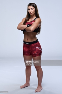 Liana Jojua feet photo 11