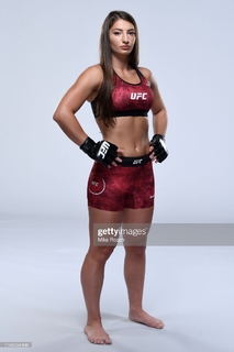 Liana Jojua feet photo 8