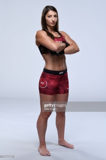 Liana Jojua feet photo 7