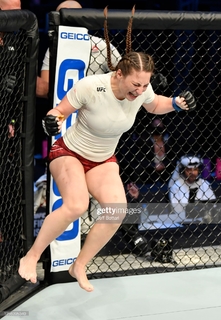 Liana Jojua feet photo 1