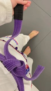 Liana Jojua feet photo 11