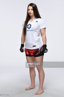Liana Jojua feet photo 19