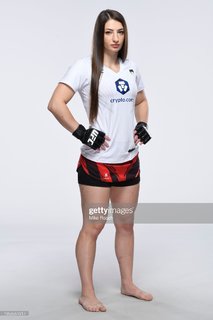 Liana Jojua feet photo 17