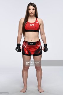 Liana Jojua feet photo 16