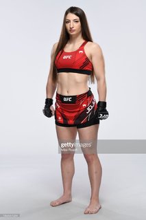 Liana Jojua feet photo 15