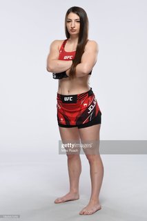Liana Jojua feet photo 14