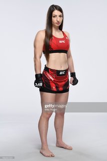 Liana Jojua feet photo 13