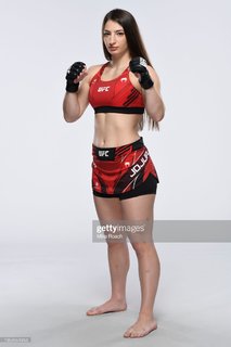 Liana Jojua feet photo 9