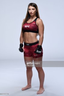 Liana Jojua feet photo 5