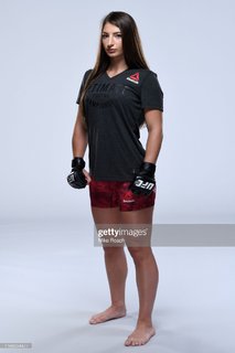 Liana Jojua feet photo 3