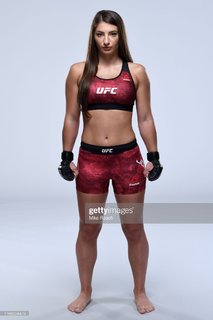 Liana Jojua feet photo 2