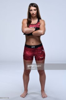 Liana Jojua feet photo 19