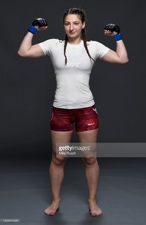 Liana Jojua feet photo 18