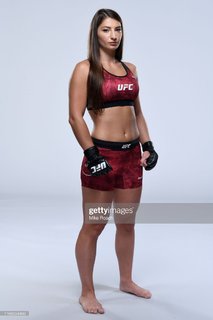 Liana Jojua feet photo 17