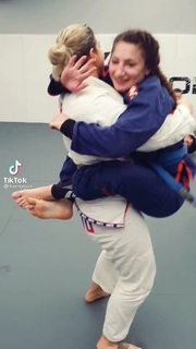 Liana Jojua feet photo 11