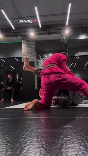 Liana Jojua feet photo 6
