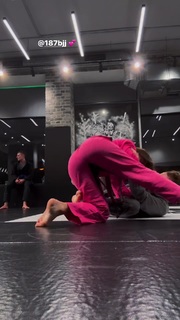 Liana Jojua feet photo 5