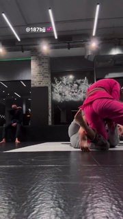 Liana Jojua feet photo 4