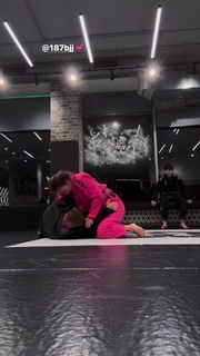 Liana Jojua feet photo 3