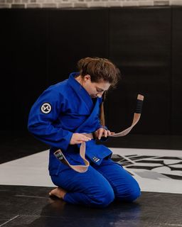 Liana Jojua feet photo 18
