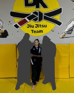 Liana Jojua feet photo 15