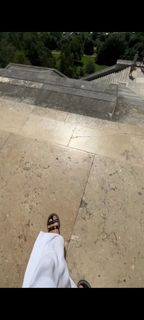 Liana Jojua feet photo 10