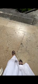 Liana Jojua feet photo 9